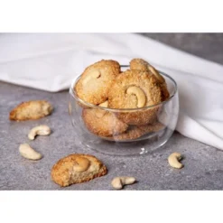 Organic Cashew Flour - By Food To Live -Food Sale Stores GUEST 4b140ae4 55ee 4d65 99a0 9b07bcd9463a