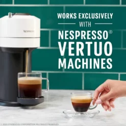 Starbucks By Nespresso Vertuo Line Caff Verona -Food Sale Stores GUEST 4b507a61 4d64 400c 8eae 5f04dc6c1133 1