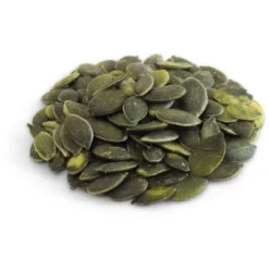 Gourmet Toasted Pumpkin Seeds Pepitas (Green Pumpkin Seed Kernels, No Shell, Raw) By It's Delish -Food Sale Stores GUEST 4b6e108b 794e 4369 8634 3e71e8583b78