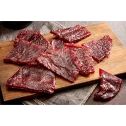 Trail's Best Original Beef Jerky 2oz Packs - 6 Packs 9 Trail's Best Original Beef Jerky 2oz Packs - 6 Packs -Food Sale Stores GUEST 4d2135e9 c4ac 4c2f bc61 d4fcef65f6a3