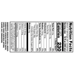 Starbucks Iced Pumpkin Spice Latte Espresso Beverage - 40 Fl Oz 10 Starbucks Iced Pumpkin Spice Latte Espresso Beverage - 40 Fl Oz -Food Sale Stores GUEST 4eaf042c 3a29 43df b2b1 b9fce13e0134