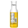 Chosen Foods Lemon Garlic Dressing And Marinade - 8 Fl Oz -Food Sale Stores GUEST 4eb3b741 ee80 4d5a a5fe a8bae0c2e358