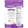 Snack Factory Pop'ums White Cheddar Pretzel Snacks - 9oz -Food Sale Stores GUEST 4ecd8c0b 482c 4694 8894 4ffadf5e1c85