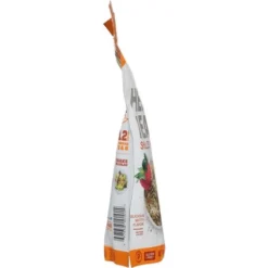 Manitoba Harvest Shelled Hemp Seeds - Case Of 8/8 Oz -Food Sale Stores GUEST 4f0ef7e1 8ad8 4936 8339 36e66630cfee