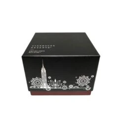 Starbucks Reserve Empire State Building Ceramic Mug, 12 Oz -Food Sale Stores GUEST 4f1e5d10 7b49 4493 b63f 15664b386cfd