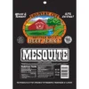 Buffalo Bills 1.5oz Mesquite Country Cut Beef Jerky - Ten 1.5oz Packs 2 Buffalo Bills 1.5oz Mesquite Country Cut Beef Jerky - Ten 1.5oz Packs -Food Sale Stores GUEST 4f5d6ae9 9f46 4e7d ae49 cb6b39f829c8