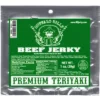 Buffalo Bills 1oz Premium Teriyaki Beef Jerky Packs 12-Count (beef Jerky Made From Top Round) -Food Sale Stores GUEST 4f6c00c4 ba85 4104 ac29 666023a48780