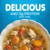 Progresso Gluten Free Traditional Chicken & Wild Rice Soup - 19oz 1 Progresso Gluten Free Traditional Chicken & Wild Rice Soup - 19oz -Food Sale Stores GUEST 4f841d08 1cec 4083 87f6 d17aeea0fae5
