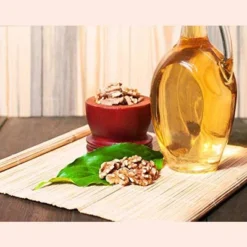 Raw Walnuts - By Food To Live -Food Sale Stores GUEST 504ac894 12ed 4f3c a6fb 8c4b94d2b5a5