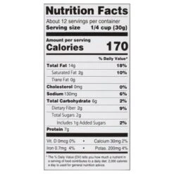 Cackalacky® Beer B-Q® Peanuts -Food Sale Stores GUEST 50515d9d 99dd 4518 9bbf fa9fd86004f1