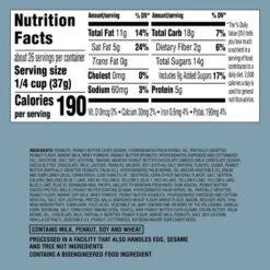 Peanut Butter Monster Trail Mix - 34oz - Favorite Day™ -Food Sale Stores GUEST 5060c3c6 79fc 46ba bfbf aa697cde0412