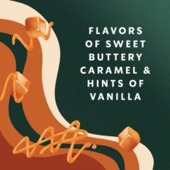 Starbucks Coffee Creamer - 28 Fl Oz -Food Sale Stores GUEST 50796ce5 afd5 48f3 9aad 288480343367