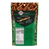 Dot's Homestyle Pretzels Parmesan Garlic - 9.5oz 1 Dot's Homestyle Pretzels Parmesan Garlic - 9.5oz -Food Sale Stores GUEST 509ddcfb 97da 4032 a7df dac51d576a1f