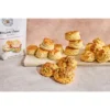 King Arthur Biscuit Flour Blend - 40oz -Food Sale Stores GUEST 51919e53 af40 409f a49c 8def370bb721