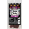 Buffalo Bills Sweet 5oz Faire Sack Beef Jerky (4 Packs Sweet Beef Jerky) 2 Buffalo Bills Sweet 5oz Faire Sack Beef Jerky (4 Packs Sweet Beef Jerky) -Food Sale Stores GUEST 5200d11b 11d0 44ba 98bf 5b25f4a5a490