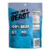 Jack Link's MrBeast Zero Sugar Mini Beef Sticks Original - 6oz/12ct 2 Jack Link's MrBeast Zero Sugar Mini Beef Sticks Original - 6oz/12ct -Food Sale Stores GUEST 52203268 bdbc 42cb b949 7cf933a6e445