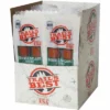 Trail's Best 1oz Double Salami 20-ct Boxes - 4 Boxes -Food Sale Stores GUEST 53b49b15 e1ee 4244 9320 9025169f9e7b
