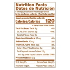 Nestle Gluten Free Dulce De Leche La Lechera - 13.4 Fl Oz 13 Nestle Gluten Free Dulce De Leche La Lechera - 13.4 Fl Oz -Food Sale Stores GUEST 541ef2c4 2c34 465a b57b a7272a15bf46