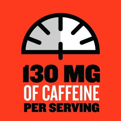 SToK Not Too Sweet Black Cold Brew Coffee - 48 Fl Oz 5 SToK Not Too Sweet Black Cold Brew Coffee - 48 Fl Oz - Image 3