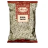 Aiva Poha Thick (Flattened Rice) 1 Aiva Poha Thick (Flattened Rice) -Food Sale Stores GUEST 5554da8b 9cf9 4745 80a3 565df5453692