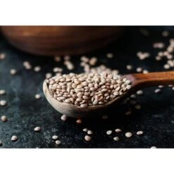 Red Lentils Whole - By Food To Live -Food Sale Stores GUEST 55d775fb dcc8 40d0 bafd b93aa1fed0f1