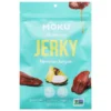 Moku Mushroom Jerky Hawaiian Teriyaki - Case Of 8/2 Oz 1 Moku Mushroom Jerky Hawaiian Teriyaki - Case Of 8/2 Oz -Food Sale Stores GUEST 562dc9cd d50f 4391 a972 4848d292b207