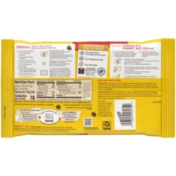 Nestle Toll House Baking Chocolate Chips -Food Sale Stores GUEST 581fdc02 b9fd 44ab a6a2 317b6eed7f0f