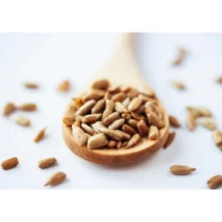 Dry Roasted Sunflower Seed Kernels With Himalayan Salt - By Food To Live -Food Sale Stores GUEST 58cc8619 1bd1 4a0f add1 cdca3d7b3aab