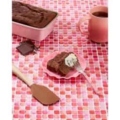 GoNanas Fudge Brownie Banana Bread Mix - 12.4oz 18 GoNanas Fudge Brownie Banana Bread Mix - 12.4oz -Food Sale Stores GUEST 58feeab9 750a 47c9 8f8c ebf41ab38cb6