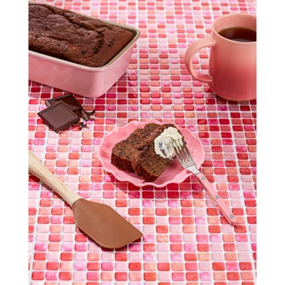 GoNanas Fudge Brownie Banana Bread Mix - 12.4oz 9 GoNanas Fudge Brownie Banana Bread Mix - 12.4oz - Image 7