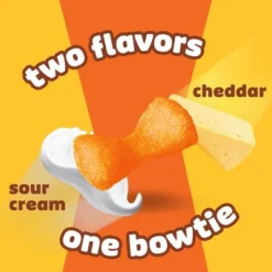 Pringles Mingles Cheddar & Sour Cream - 2oz -Food Sale Stores GUEST 5946ab82 fc48 4657 847d f2520931bb71