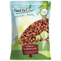 Hazelnuts In Shell - By Food To Live -Food Sale Stores GUEST 59570f12 bea1 472a bcd5 8d4e7d31e919
