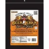 Buffalo Bills 2.6oz Premium Beer Beef Jerky Packs (six 2.6oz Beef Jerky Packs) 1 Buffalo Bills 2.6oz Premium Beer Beef Jerky Packs (six 2.6oz Beef Jerky Packs) -Food Sale Stores GUEST 5961712a eecf 4e49 8e20 017b7c741968