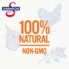 Swanson Natural Goodness Gluten Free 33% Less Sodium Chicken Broth - 32oz