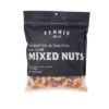 Ferris Nut Co. Roasted And Salted Deluxe Mixed Nuts - Case Of 12/16 Oz -Food Sale Stores GUEST 5beaadba 5d56 41f1 b330 b3ca5be2ce4d