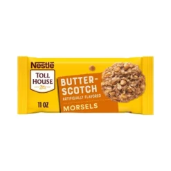 Nestle Toll House Baking Chocolate Chips -Food Sale Stores GUEST 5d1c74bb 7ddc 4e58 a186 bd60f3ea8783