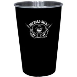 Buffalo Bills 20-Piece Assorted Ole Smokies Meat Stick Bouquet In Stainless Tumbler (set Of 2) -Food Sale Stores GUEST 5d27d7cf 8bbb 40c2 a102 72657f440094