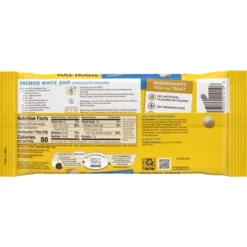 Nestle Toll House Baking Chocolate Chips -Food Sale Stores GUEST 5dbe24ed 561c 4409 8910 7429a964f20f