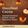 Starbucks Hazelnut Cocoa Flavored Italian Roast Keurig K-Cup Coffee Pods - 22ct -Food Sale Stores GUEST 5e14dc48 211a 4d32 ae1d b39b730c26e4