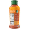Starbucks Iced Pumpkin Spice Latte Espresso Beverage - 40 Fl Oz -Food Sale Stores GUEST 5e694611 ddf6 4266 9d90 d5791b0d992f