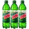 Mountain Dew Soda - 6pk/16.9 Fl Oz Bottles -Food Sale Stores GUEST 5f0eb9eb 1627 43a5 8d34 62b630460295