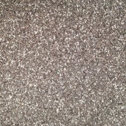 Grain Place Foods 1.75 Lb Organic Non-GMO Chia Seeds - Pack Of 2 -Food Sale Stores GUEST 60ac6e55 3466 46ec 995c a6106a4aef33