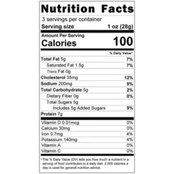 Trail's Best 2.85oz Cracked Black Pepper Turkey Jerky - 3 Packs 9 Trail's Best 2.85oz Cracked Black Pepper Turkey Jerky - 3 Packs -Food Sale Stores GUEST 610eff9f ef28 449f 84f2 0dbcf0611898