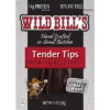 Wild Bill's 12-ct Original Hickory Beef Jerky 1oz Tender Tip Packs - 4 Bundles Of 12 1 Wild Bill's 12-ct Original Hickory Beef Jerky 1oz Tender Tip Packs - 4 Bundles Of 12 -Food Sale Stores GUEST 611b4d46 fd56 468f 8f70 acd3e8a7bd37