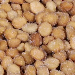 Honey Roasted Macadamia By It's Delish, 5 Lbs Bulk Bag -Food Sale Stores GUEST 61b0d7d2 836b 4fbf 8934 3e52dc96eb07 1
