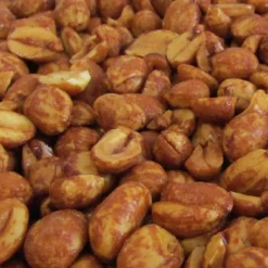 Gourmet Glazed Peanuts By Its Delish -Food Sale Stores GUEST 62776467 a2be 45e4 8ab9 73b83fb8e9e8