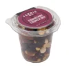 Ferris Nut Co. Cranberry Crunch Mix - Case Of 12/5.5 Oz -Food Sale Stores GUEST 62b61e46 00fa 457b 9c9d fe96a5521616