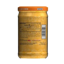 Tostitos Salsa Con Queso Dip - 23oz