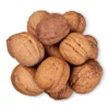 Jumbo Walnuts In Shell - By Food To Live 2 Jumbo Walnuts In Shell - By Food To Live -Food Sale Stores GUEST 62e6b44e 9fa8 4064 9e77 2534e528cbc7
