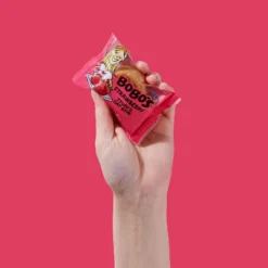 Bobo's Oat Bars Stuff'd Strawberry Bites - 6.5oz -Food Sale Stores GUEST 62f2e987 6780 4e26 be97 a15ec9fd2b3b